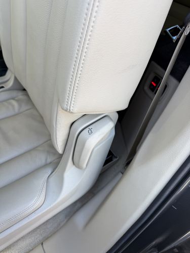 2018 Audi Q7 3.0T Premium Plus — photo 34