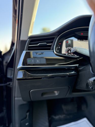 2021 Audi Q7 55 Premium Plus — photo 17