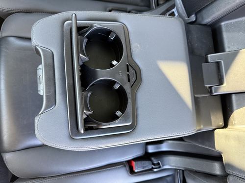 2021 Audi Q7 55 Premium Plus — photo 32