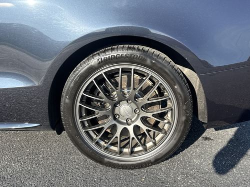2016 Audi S5 3.0T Premium Plus — photo 12