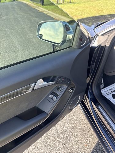 2016 Audi S5 3.0T Premium Plus — photo 31