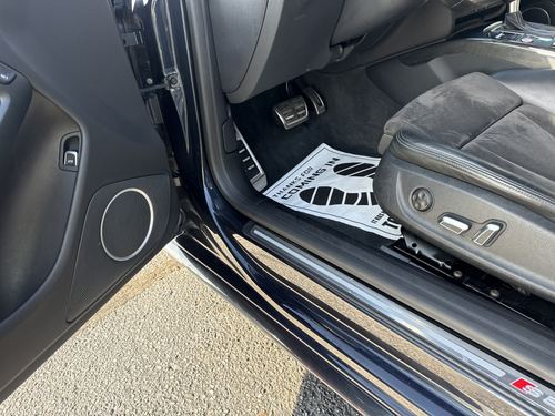 2016 Audi S5 3.0T Premium Plus — photo 32