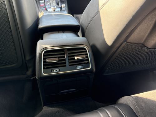 2016 Audi S5 3.0T Premium Plus — photo 27