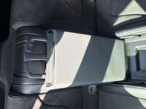 2016 Audi S5 3.0T Premium Plus — photo 30