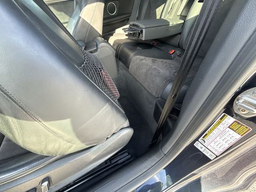 2016 Audi S5 3.0T Premium Plus — photo 29