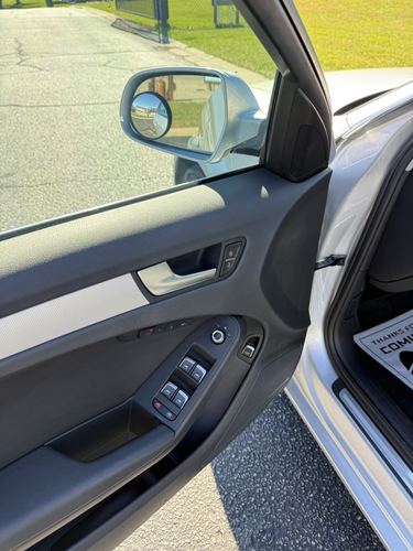 2013 Audi A4 2.0T Premium Plus — photo 33