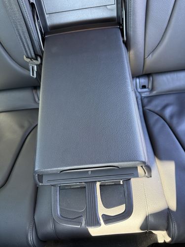 2013 Audi A4 2.0T Premium Plus — photo 31