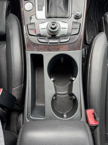 2014 Audi A5 2.0T Premium Plus — photo 25