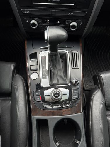 2014 Audi A5 2.0T Premium Plus — photo 26