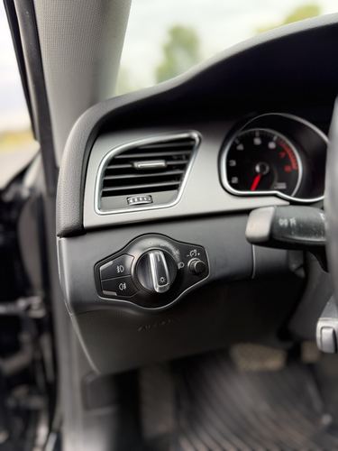 2014 Audi A5 2.0T Premium Plus — photo 18