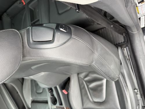 2014 Audi A5 2.0T Premium Plus — photo 21