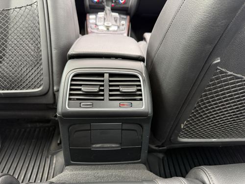 2014 Audi A5 2.0T Premium Plus — photo 29
