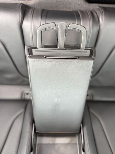 2014 Audi A5 2.0T Premium Plus — photo 31