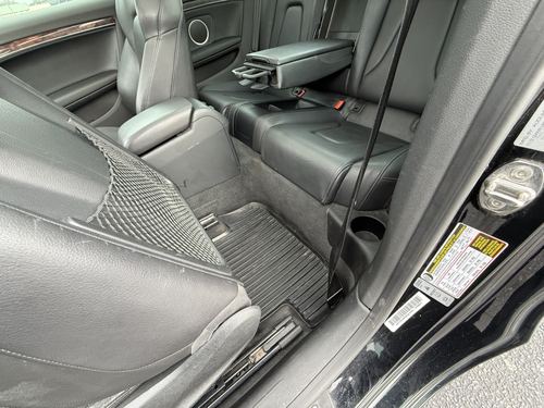 2014 Audi A5 2.0T Premium Plus — photo 32