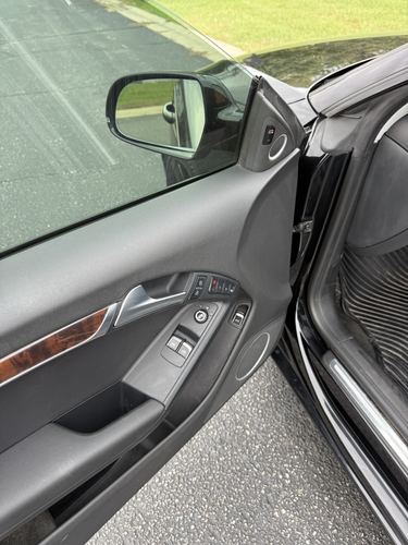 2014 Audi A5 2.0T Premium Plus — photo 33