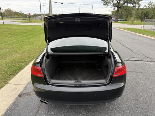 2014 Audi A5 2.0T Premium Plus — photo 34
