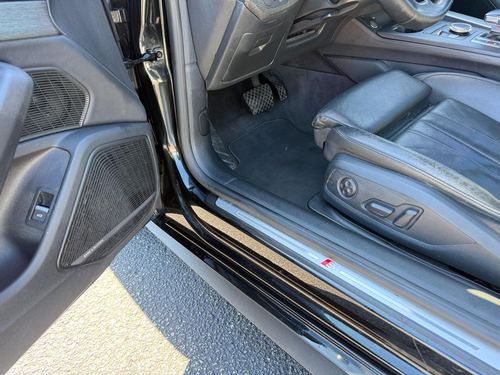 2018 Audi A5 2.0T Premium Plus — photo 30