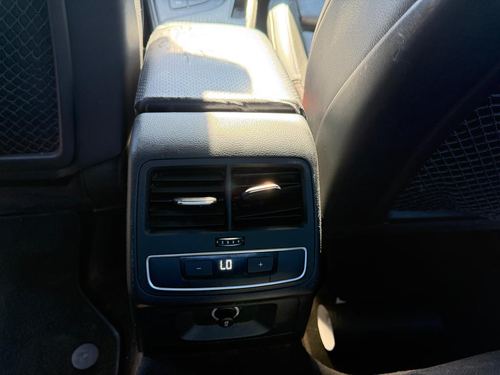 2018 Audi A5 2.0T Premium Plus — photo 23