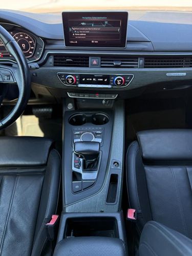 2018 Audi A5 2.0T Premium Plus — photo 19