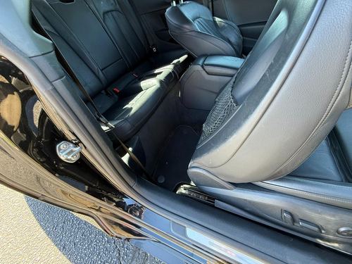 2018 Audi A5 2.0T Premium Plus — photo 29