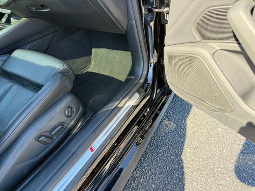 2018 Audi A5 2.0T Premium Plus — photo 32