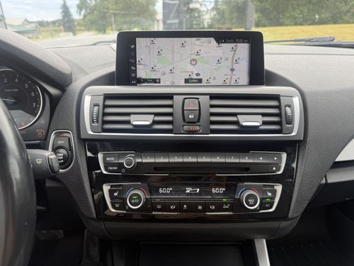 2017 BMW 230 xDrive — photo 18