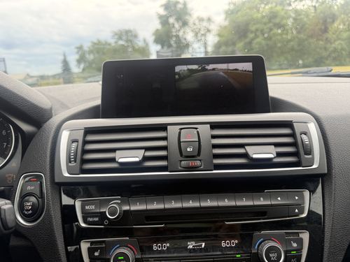 2017 BMW 230 xDrive — photo 22