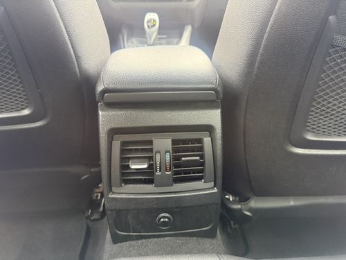 2017 BMW 230 xDrive — photo 24