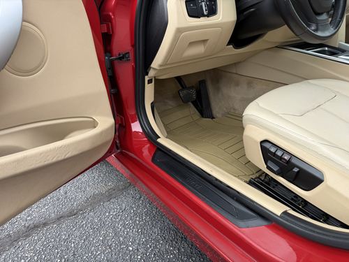 2013 BMW 328 — photo 28