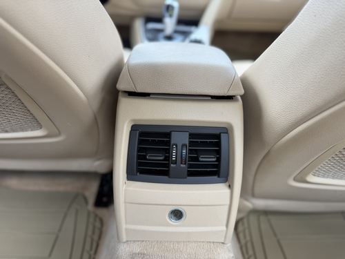 2013 BMW 328 — photo 22