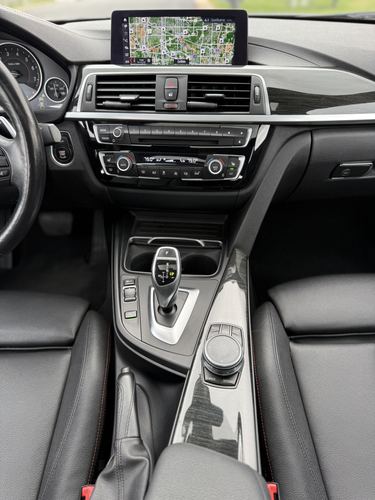 2019 BMW 430 — photo 38