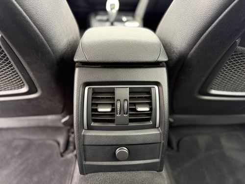 2019 BMW 430 — photo 39