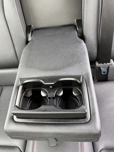 2019 BMW 430 — photo 40