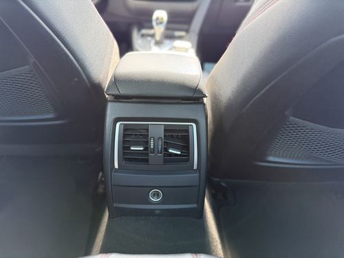 2018 BMW 430 i — photo 24