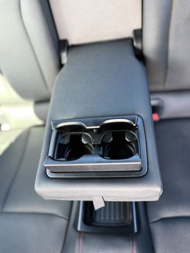 2018 BMW 430 i — photo 26
