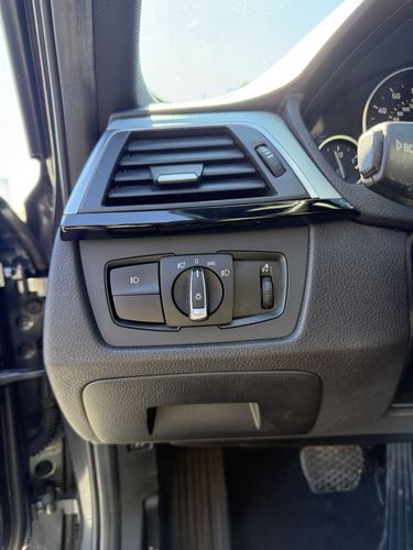 2016 BMW 328 328i SULEV — photo 27