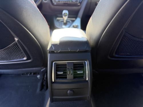 2016 BMW 328 328i SULEV — photo 36