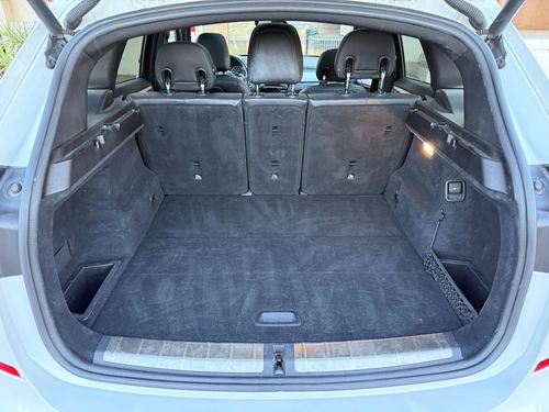 2016 BMW X1 xDrive 28i — photo 37