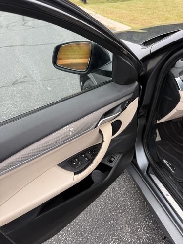 2018 BMW X2 sDrive28i — photo 26