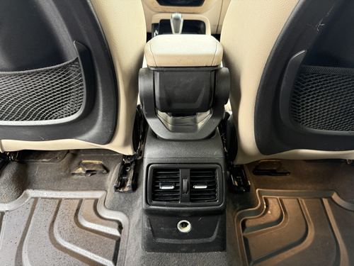 2018 BMW X2 sDrive28i — photo 24