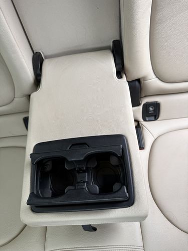 2018 BMW X2 sDrive28i — photo 25