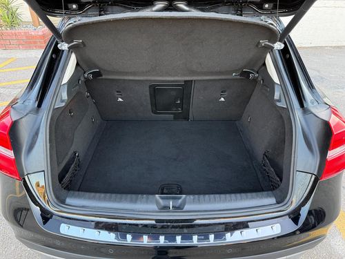 2015 Mercedes Gla250 — photo 30