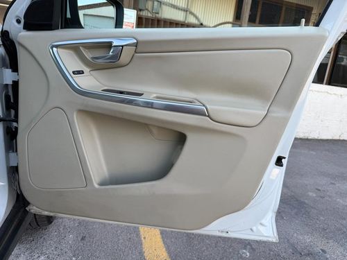 2013 Volvo Xc60 3.2 — photo 27