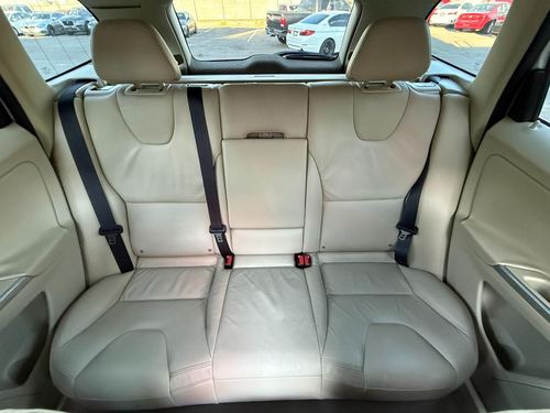 2013 Volvo Xc60 3.2 — photo 22