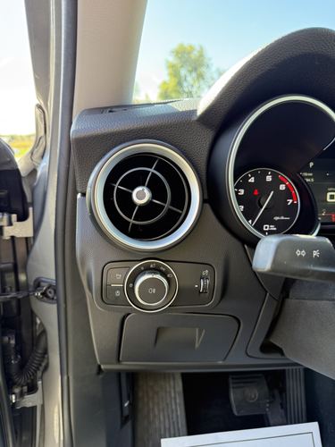 2018 Alfa Romeo Stelvio Ti — photo 14