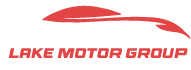 Lake Motor Group