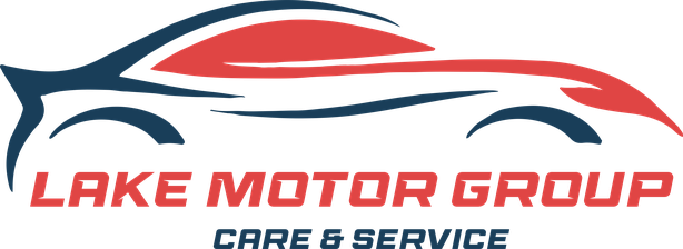 Lake Motor Group